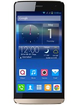 Best available price of QMobile Noir i12 in Lesotho