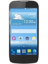 Best available price of QMobile Linq X300 in Lesotho