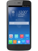 Best available price of QMobile Noir LT150 in Lesotho