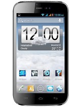 Best available price of QMobile Noir A15 3D in Lesotho