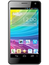 Best available price of QMobile Noir A950 in Lesotho