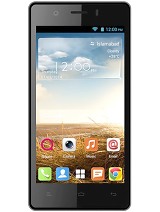 Best available price of QMobile Noir i6 in Lesotho