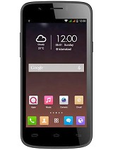 Best available price of QMobile Noir i7 in Lesotho