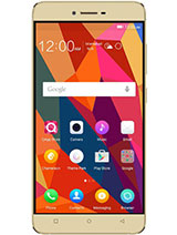 Best available price of QMobile Noir Z12 in Lesotho