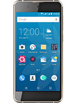 Best available price of QMobile Noir S9 in Lesotho