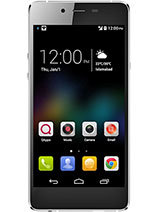 Best available price of QMobile Noir Z9 in Lesotho