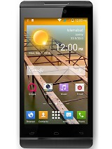 Best available price of QMobile Noir X60 in Lesotho