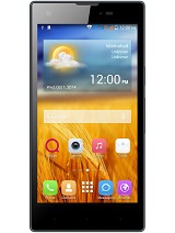Best available price of QMobile Noir X700 in Lesotho