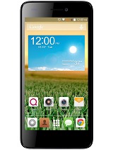 Best available price of QMobile Noir X800 in Lesotho