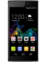 Best available price of QMobile Noir Z8 in Lesotho