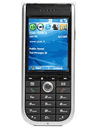 Best available price of Qtek 8310 in Lesotho