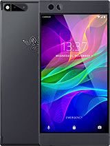 Best available price of Razer Phone in Lesotho