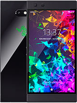 Best available price of Razer Phone 2 in Lesotho
