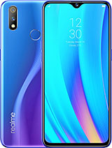 Best available price of Realme 3 Pro in Lesotho