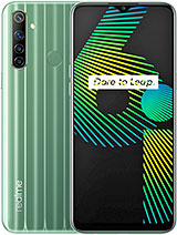 Huawei Y9 Prime 2019 at Lesotho.mymobilemarket.net
