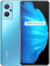 Best available price of Realme 9i in Lesotho