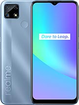 Best available price of Realme C25 in Lesotho