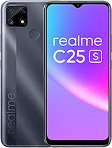 Best available price of Realme C25s in Lesotho