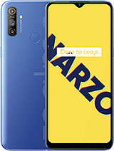 Huawei Y7 Prime 2019 at Lesotho.mymobilemarket.net