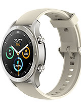 Best available price of Realme TechLife Watch R100 in Lesotho