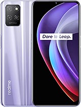 Best available price of Realme V11s 5G in Lesotho