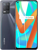 Best available price of Realme V13 5G in Lesotho