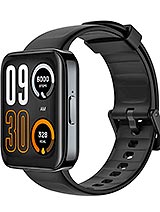 Best available price of Realme Watch 3 Pro in Lesotho