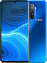 Best available price of Realme X2 Pro in Lesotho