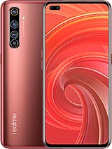 Oppo Find X3 Neo at Lesotho.mymobilemarket.net