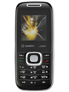 Best available price of Sagem my226x in Lesotho