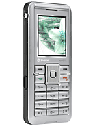Best available price of Sagem my401X in Lesotho