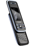 Best available price of Sagem my421z in Lesotho