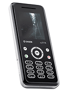 Best available price of Sagem my511X in Lesotho