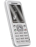 Best available price of Sagem my521x in Lesotho