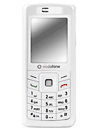 Best available price of Sagem my600V in Lesotho