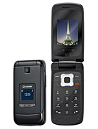 Best available price of Sagem my730c in Lesotho