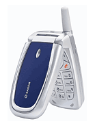 Best available price of Sagem MY C2-3 in Lesotho