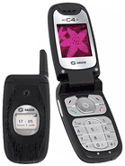 Best available price of Sagem MY C4-2 in Lesotho