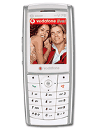 Best available price of Sagem MY V-76 in Lesotho