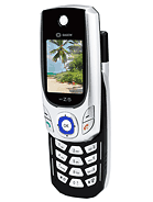 Best available price of Sagem myZ-5 in Lesotho