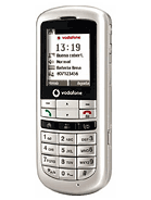 Best available price of Sagem VS4 in Lesotho