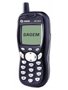 Best available price of Sagem MC 3000 in Lesotho