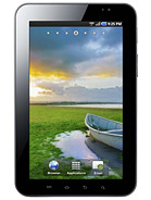 Best available price of Samsung Galaxy Tab 4G LTE in Lesotho