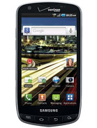 Best available price of Samsung Droid Charge I510 in Lesotho