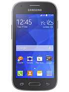 Best available price of Samsung Galaxy Ace Style in Lesotho