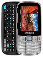 Best available price of Samsung Array M390 in Lesotho