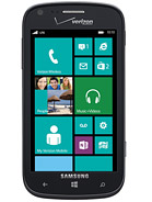 Best available price of Samsung Ativ Odyssey I930 in Lesotho
