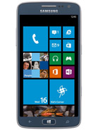 Best available price of Samsung ATIV S Neo in Lesotho