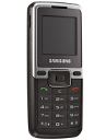 Best available price of Samsung B110 in Lesotho