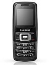 Best available price of Samsung B130 in Lesotho